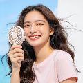 ใจสั่งปัง avatar
