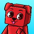 Pimpekk avatar