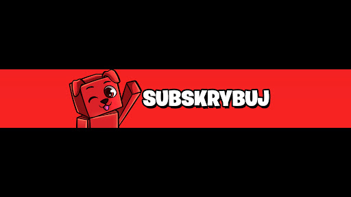 Pimpekk banner