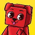 Pimpekk Roblox avatar