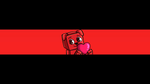 Pimpekk Roblox banner