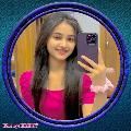 Pimple Dimpale avatar