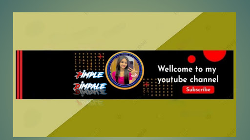 Pimple Dimpale banner