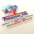 Pimpyour Ride avatar