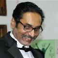 Pinaki Bhattacharya avatar