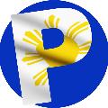 Pinas News avatar