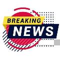 PINAS NEWS INSIDER avatar