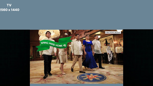 PINAS NEWS INSIDER banner