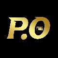 PINAS OUTSIDER avatar