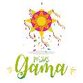 Piñatas Gama avatar
