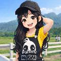 pingsosay avatar