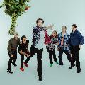 PinguiniVEVO avatar