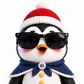 PinguQuests avatar