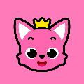 Baby Shark - Pinkfong Kids’ Songs & Stories avatar