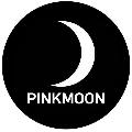 PINKMOON avatar