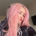 PinkoPie  avatar