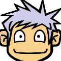 PIN KORO avatar