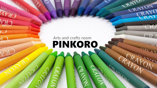 PIN KORO banner