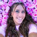 Pink Shirt Girl avatar