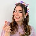 pinku_kiwi avatar