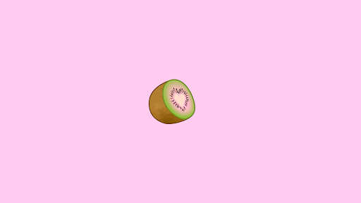 pinku_kiwi banner