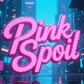 PINK สปอยหนัง avatar