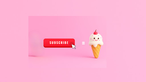 PINK สปอยหนัง banner
