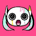 ピノキオピー PINOCCHIOP OFFICIAL CHANNEL avatar