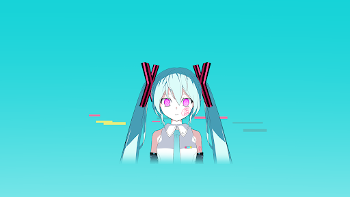 ピノキオピー PINOCCHIOP OFFICIAL CHANNEL banner