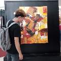 pinoy_shinobi avatar