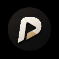 PintarinAjaa avatar