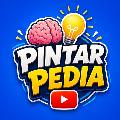 Pintar Pedia avatar