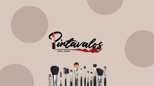 Pintavalos 💄 banner
