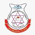 Pioneers' Higher Education Academy  avatar