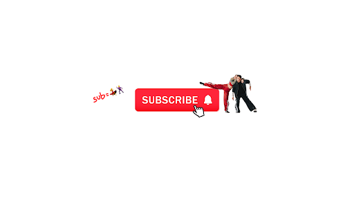 piotrovscy banner