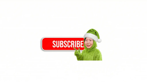 Pipokinhas banner