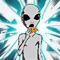 PIQZATION avatar