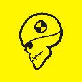 PiraciDrogowi.pl avatar