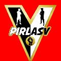 PirlasV Shorts avatar