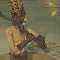 Pisca Games avatar