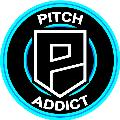 Pitch Addict avatar