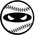 Pitching Ninja avatar