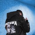 piter + avatar