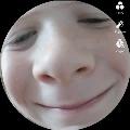 ℙ𝕀𝕋𝔼ℝℚ avatar