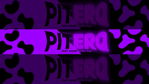 ℙ𝕀𝕋𝔼ℝℚ banner