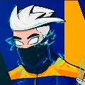 Piu Lives avatar