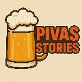Pivas Stories | Ржачные Видео Со Всего Мира avatar