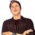Pivikovcake avatar