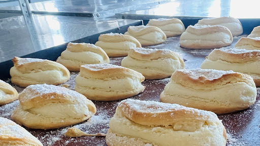 Pivikovcake banner
