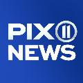 PIX11 News avatar